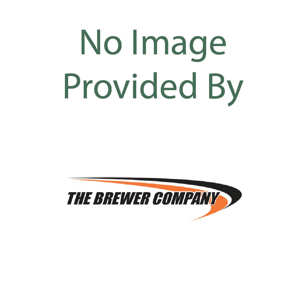 BREWER CO. FABRIC FIBERGLASS 20X10 WHITE RESIN 6"X150' 12/CT