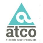 Manufacturer Logo