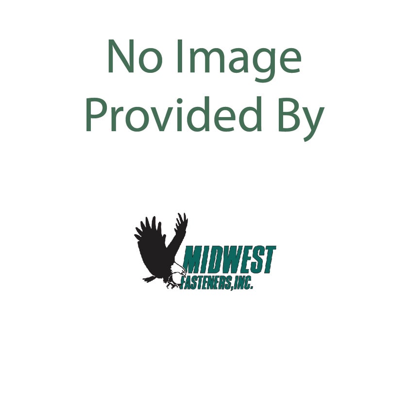 MIDWEST FAST. WASHER ROUND 1-1/2" LOCK 14GA (1000/BAG) PC