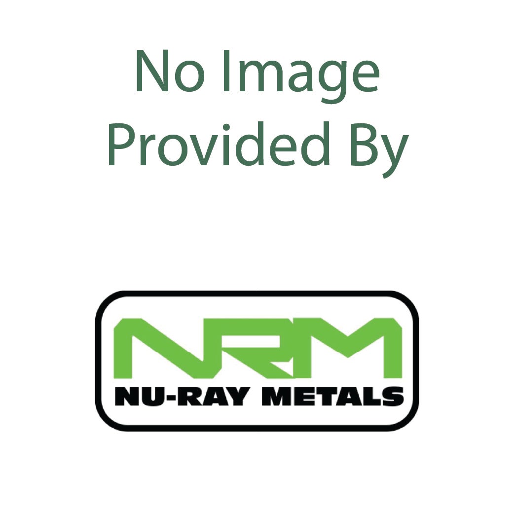 NURAY G METAL WHITE