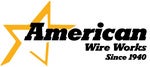Manufacturer Logo