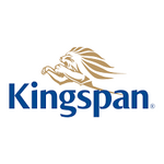Manufacturer Logo