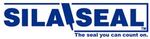 Manufacturer Logo