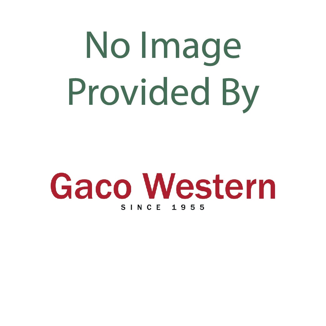 GACO SILICONE ROOF PATCH BLACK 2 GAL (36 PA/PLT) GP15732