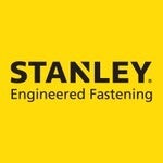 Manufacturer Logo