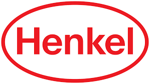 Manufacturer Logo