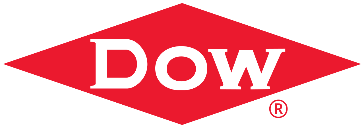 Manufacturer Logo