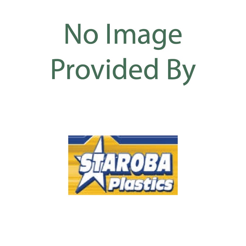 ECOSTAR AQUA GUARD UNDERLAYMENT 10 SQ ROLL (36 RL/PLT)