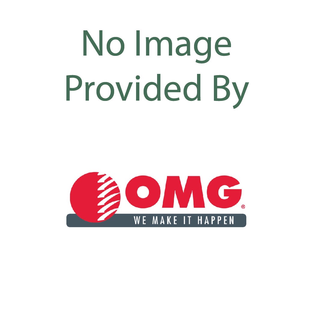 OMG RENTAL RHINOBOND TOOL PER JOB **RENTAL #3**