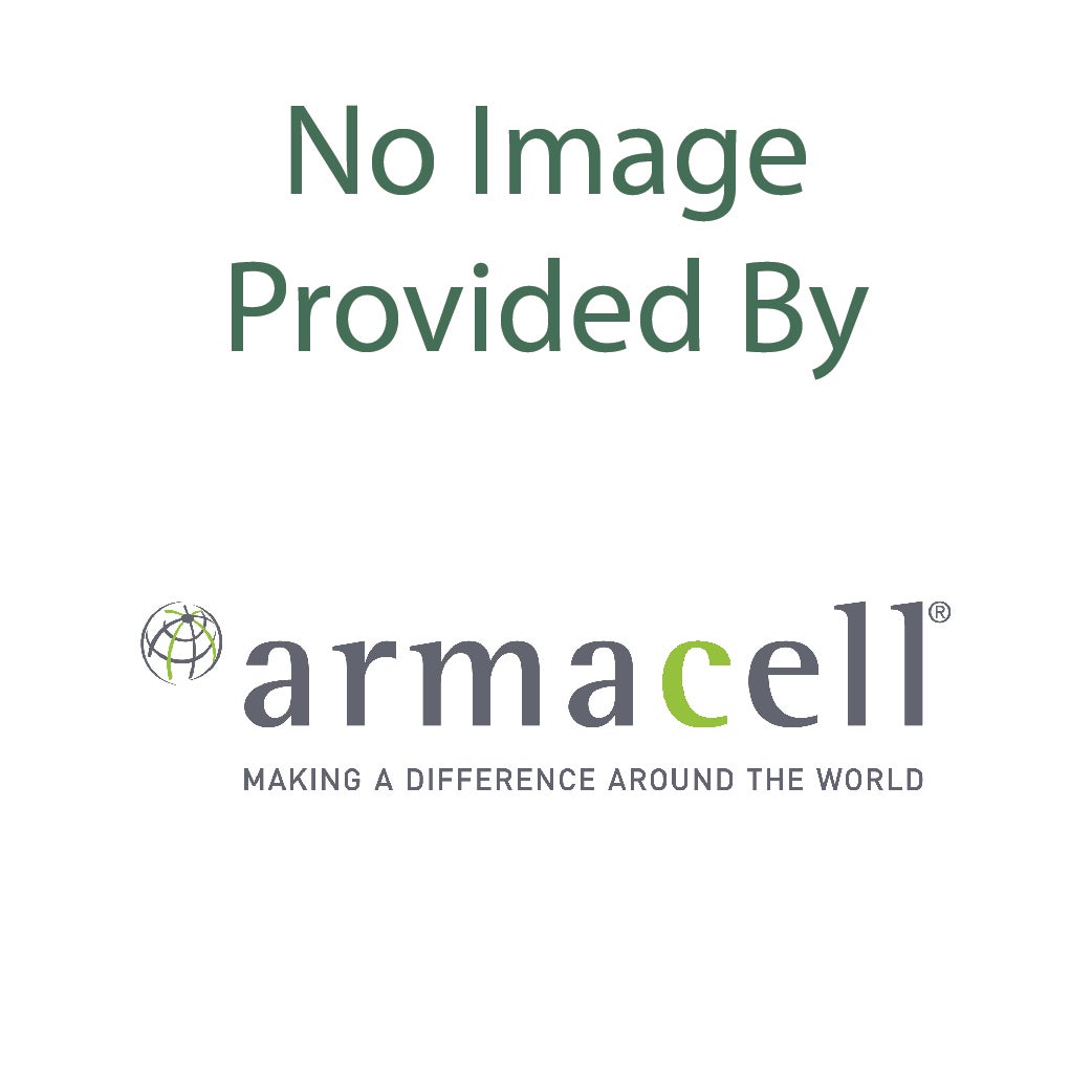 ARMACELL UT LAPSEAL 1-5/8"IDX 3/4" (60 FT/CT)