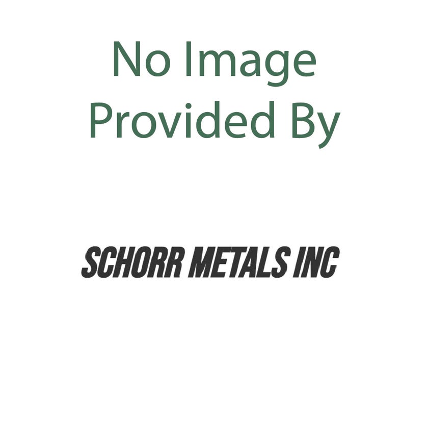 ANGLE MILD STEEL 1/8" X1-1/2"X1-1/2"X10'