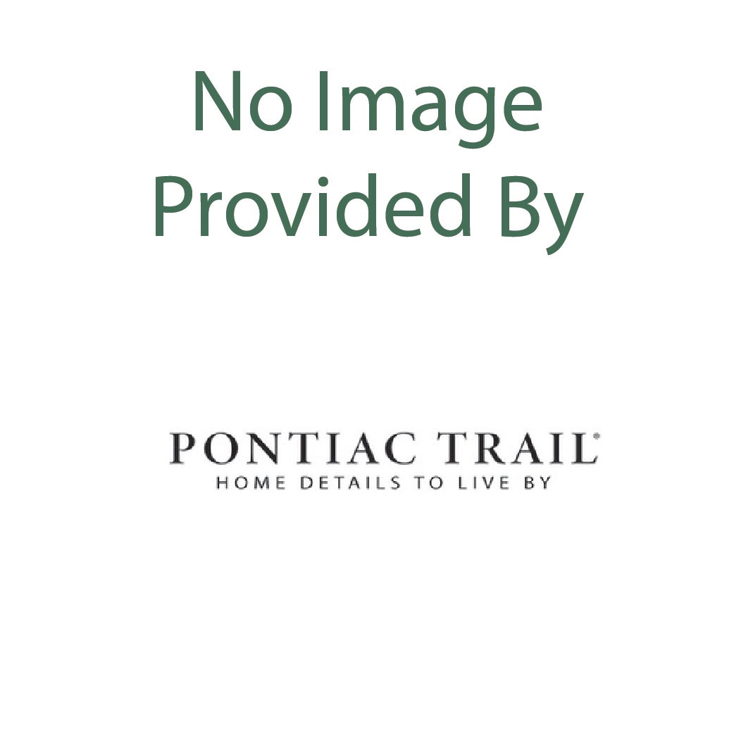 PONTIAC UNIVERSAL ELECTRICAL BOX (6/CT)