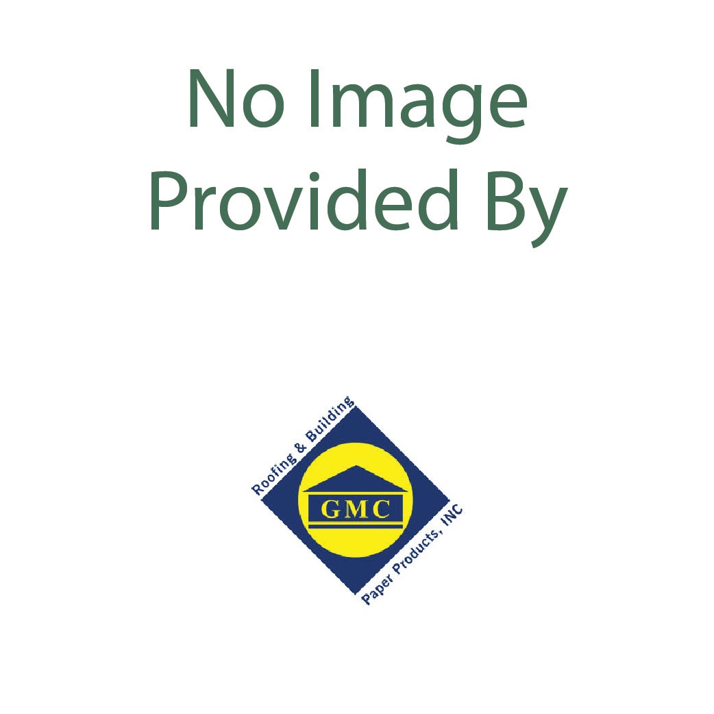 GMC 30# ASTM FELT #D226