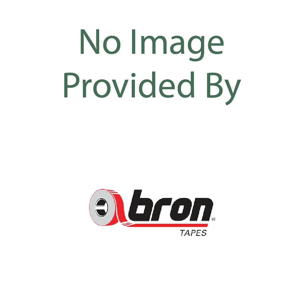 PREMIUM TAPE DOUBLE FACE 1-1/2"X165' (32/CT)