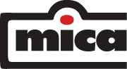 logo-mica.png