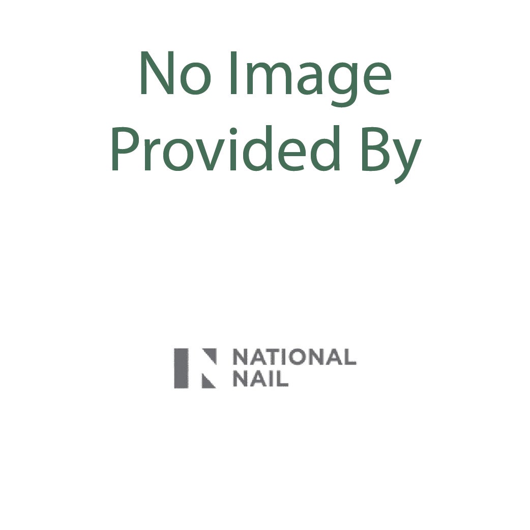 STINGER HAMMER TACKER AUTOFEED CAP #CH38A