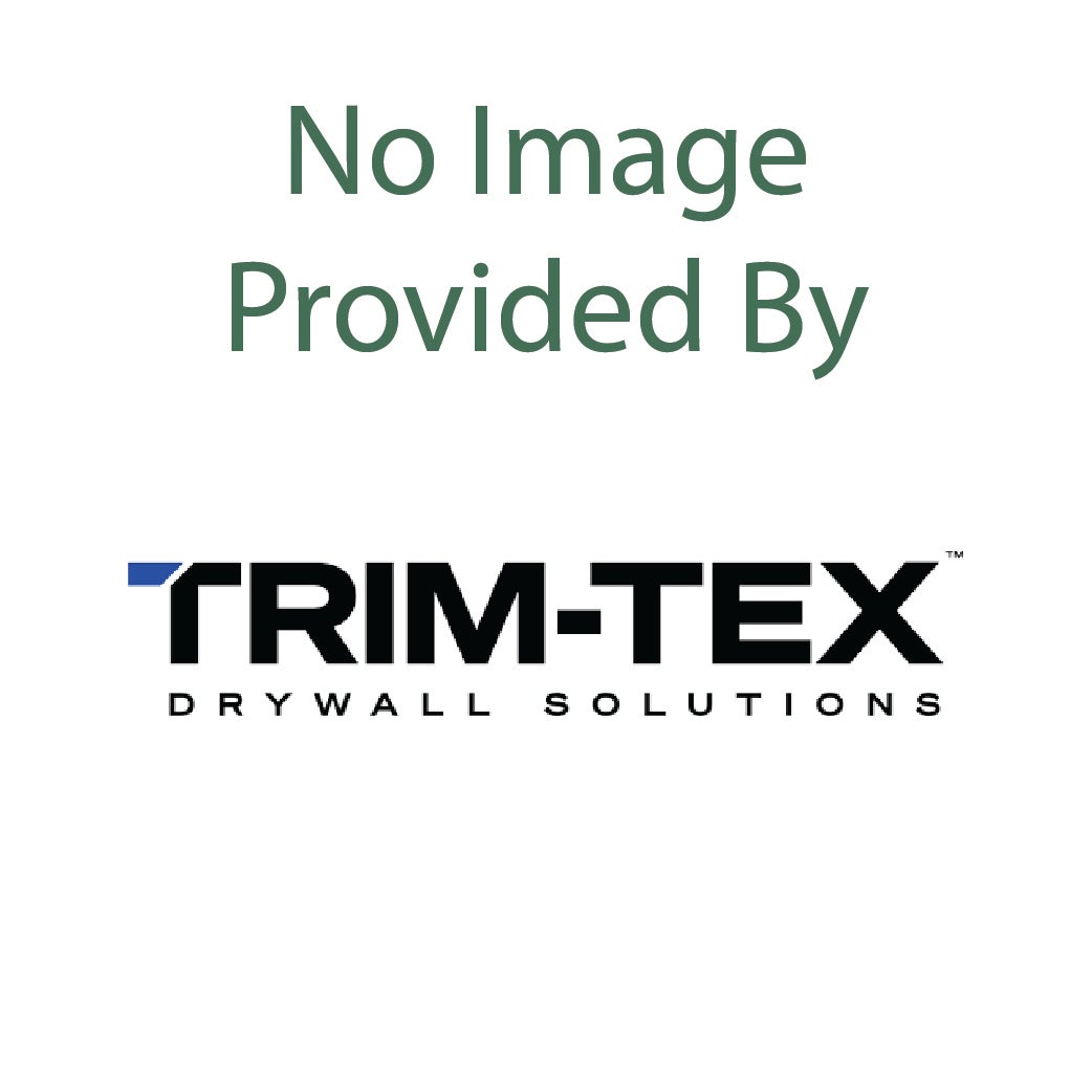 2034-3/4" RADIUS BULLNOSE TOOL W/ 2" RUBBER BLADE