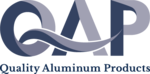 Manufacturer Logo