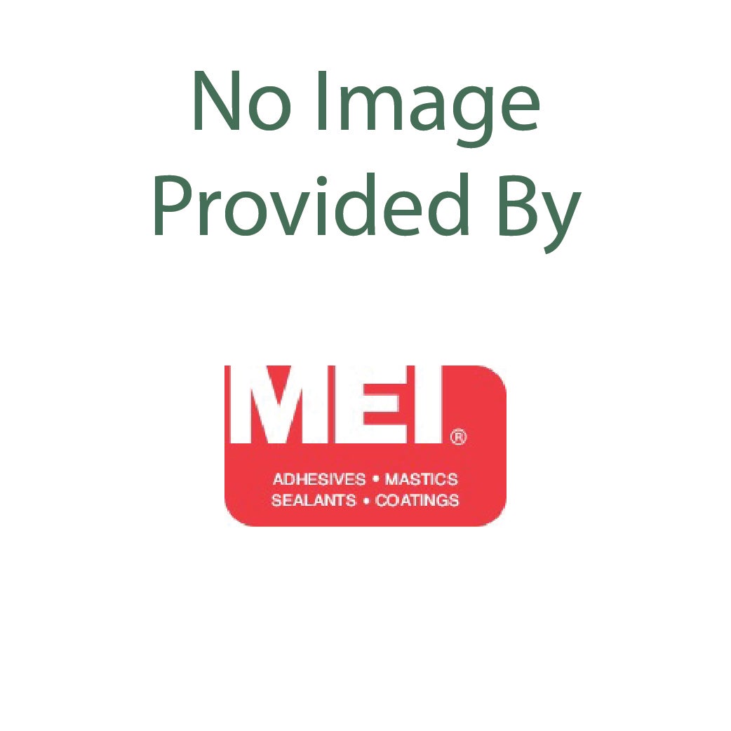 MEI 22-65 MONO-TACK SPRAY ADHESIVE WATERBASE 53GL-DRUM