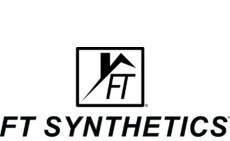 Manufacturer Logo