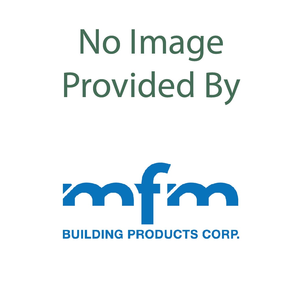 FLEX-CLAD 400 36"X33.5' WHITE (36 RL/PLT) #52FW36