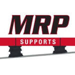 Manufacturer Logo