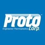 Manufacturer Logo