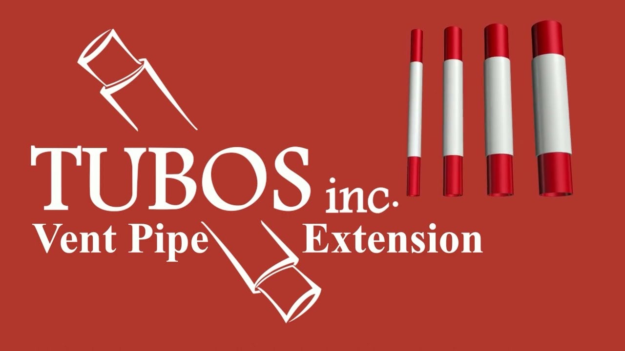 Manufacturer Logo