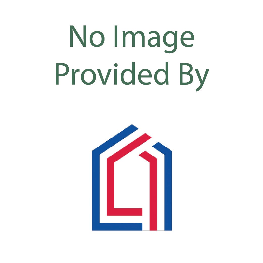 GUTTER END CAP LEFT HAND #141501XX (100 PC/BX)