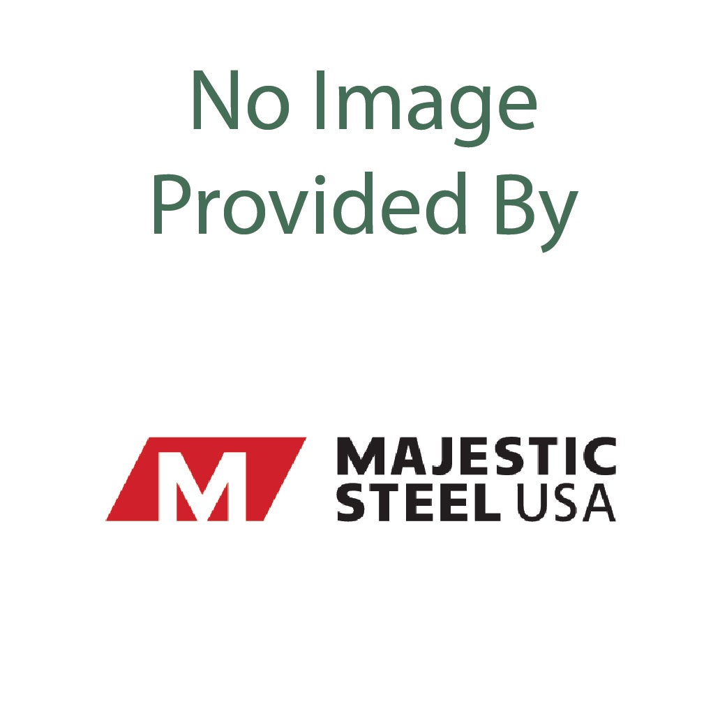 METAL GALVANIZED G-90 26GA COIL LFQ CHTD 60"W MAX=10,000#