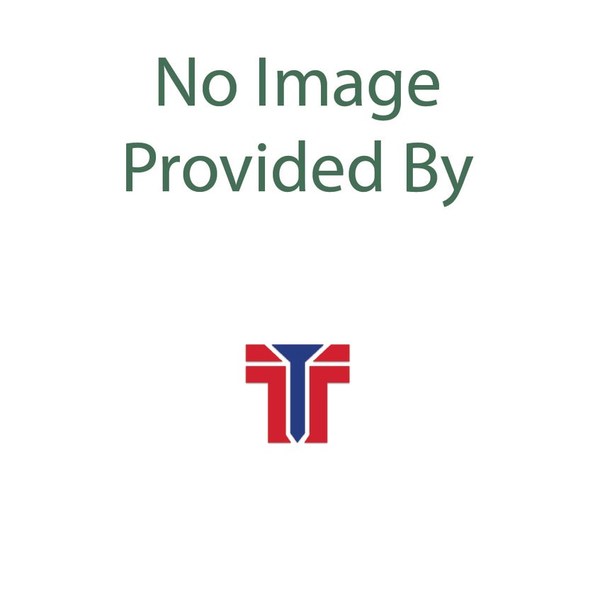 U-BOLT BEAM CLAMP - 5-1/2" - FOR DOUBLE CHANNEL STRUT