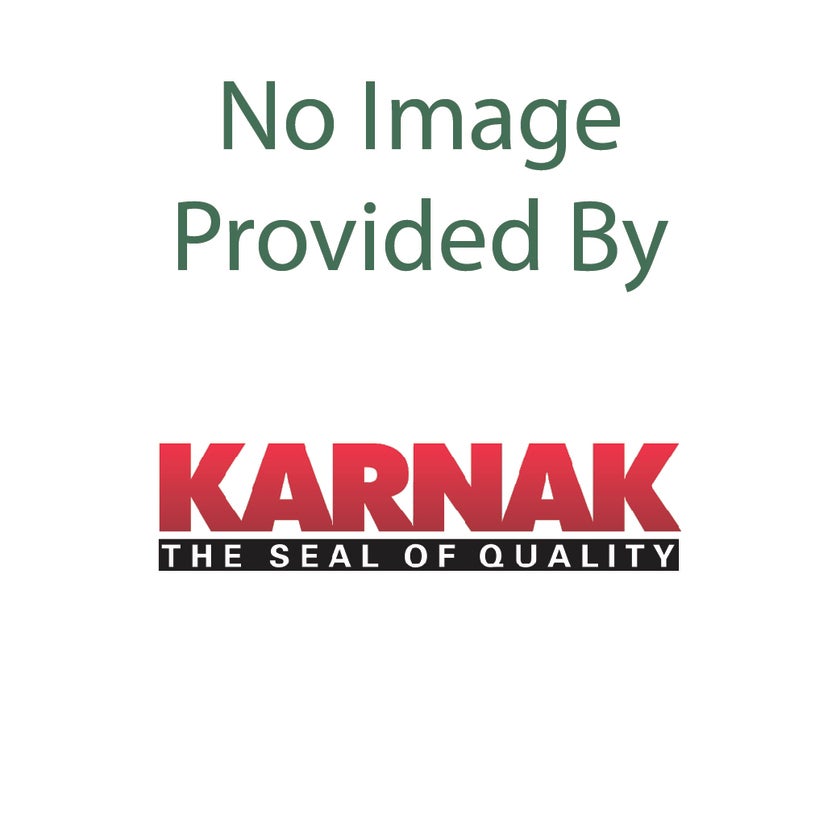 KARNAK # 19-3 SUMMER FLASHING CEMENT (3 GAL)