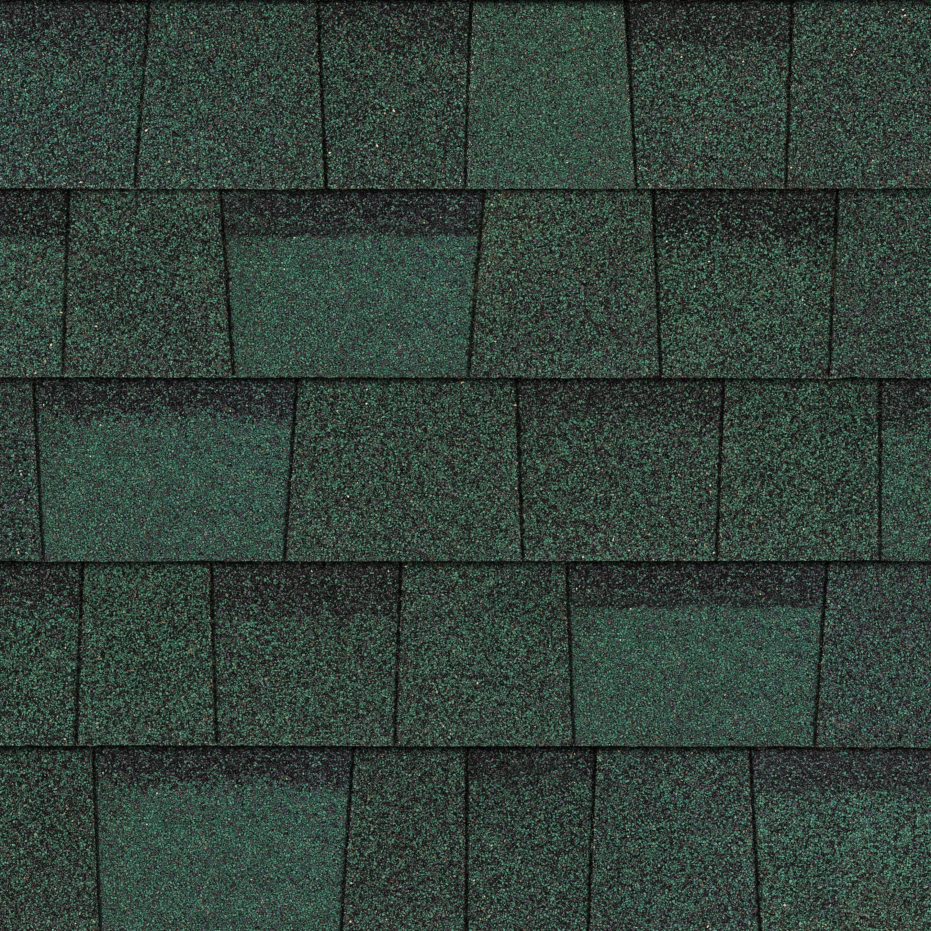 OC DURATION TRUDEF CHATEAU GREEN (3 BD/SQ) (39 BD/PLT)