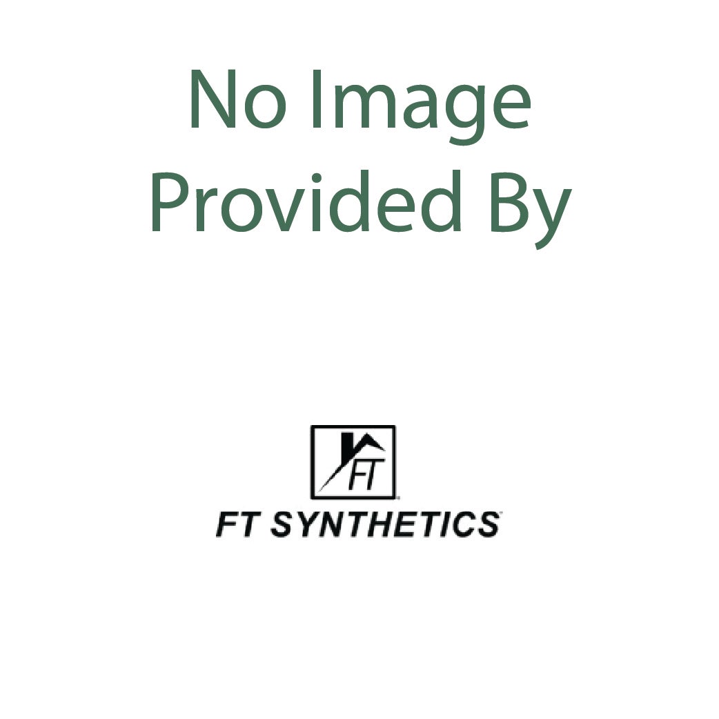 FT SYNTHETICS UNDERLAYMENT SILVER 4'X250' (64 RL/PLT)