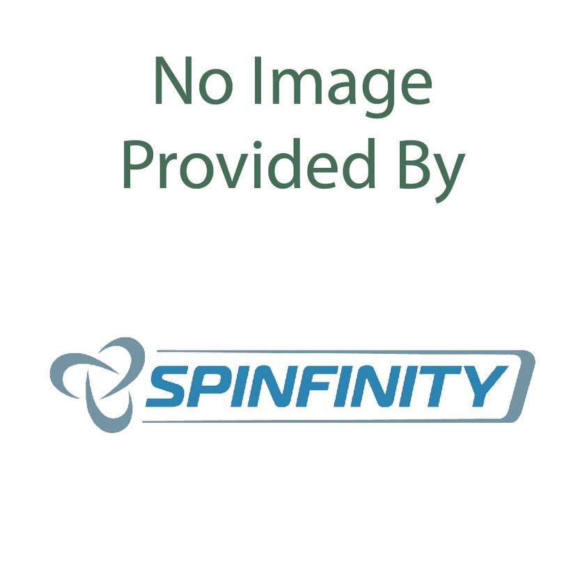 ACCUFLANGE ROUND SINGLE WALL GALV 6"(50-100-01-06)