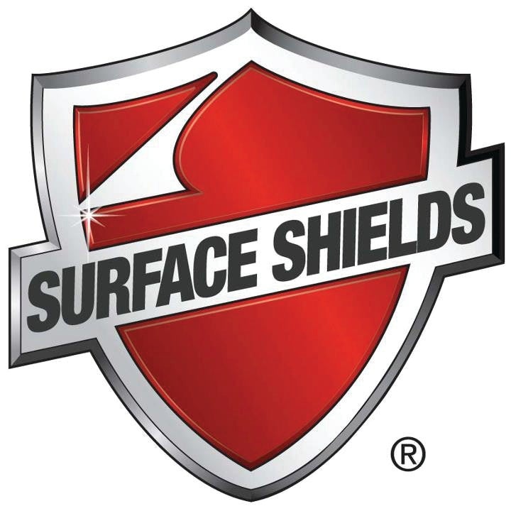 Manufacturer Logo