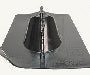 GOLDENSEAL RETROFIT WEATHER FLASHING 0"-3-3/8"  # PF-GSSR1