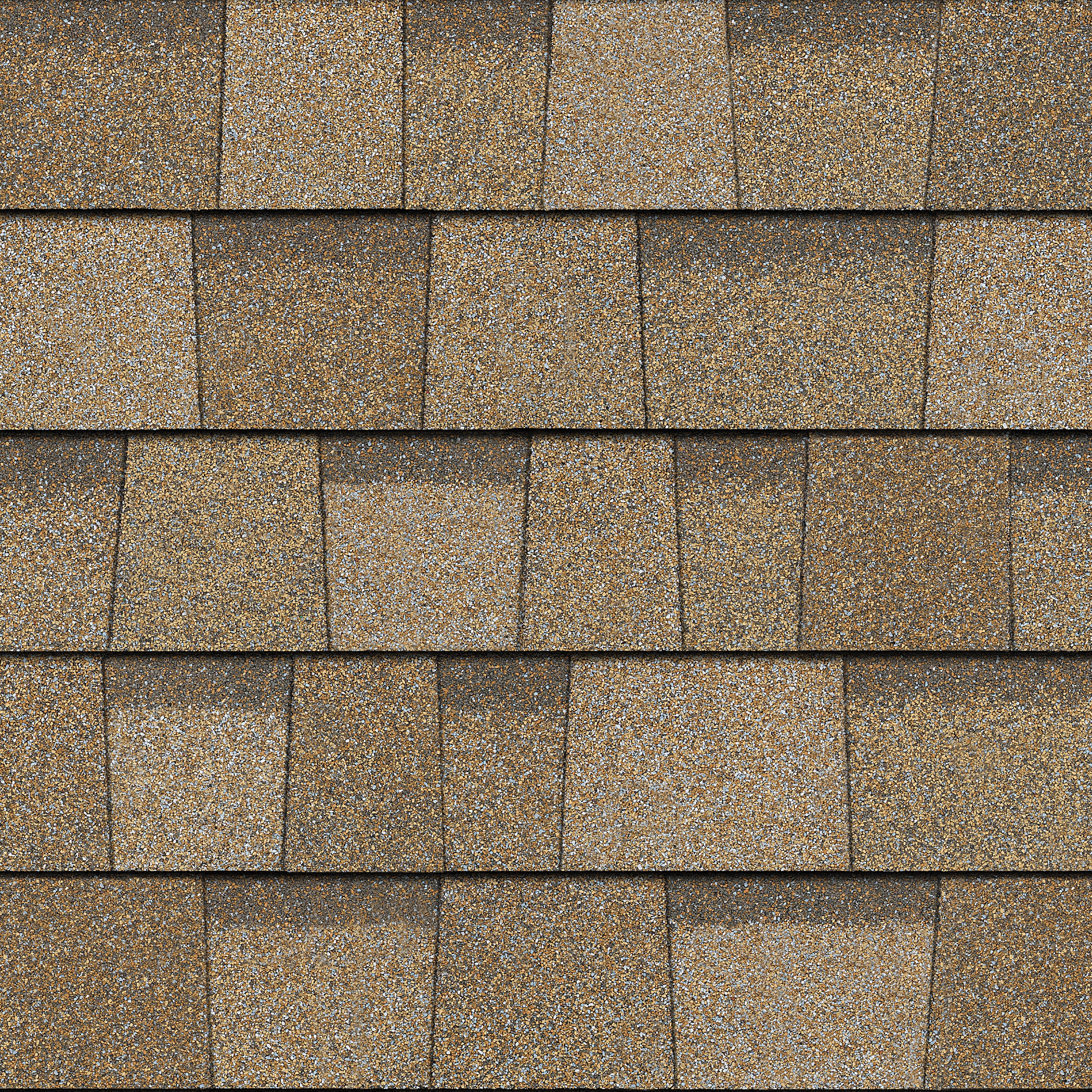 OC DURATION TRUDEF SAND CASTLE (3 BD/SQ) (39BD/PLT) | MacArthur Co.