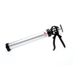 3M MANUAL APPLICATOR GUN FOR 600 ML(20OZ) SAUSAGE