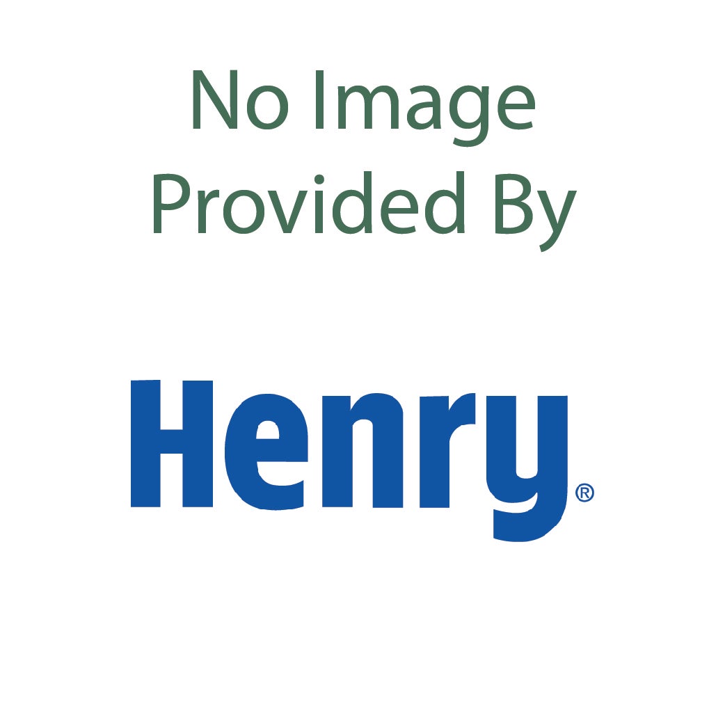 HENRY ICE & WATER SHIELD EAVEGUARD 36"X33.33' (1SQ)