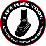 Manufacturer Logo
