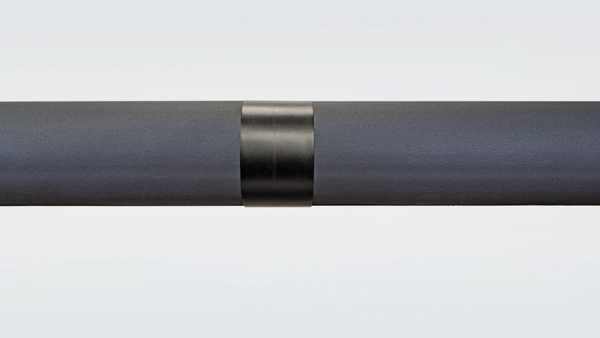 AEROFLEX PROTAPE BLACK 2"X 82' (12 RL/CT)