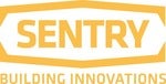 Manufacturer Logo