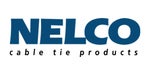 Manufacturer Logo