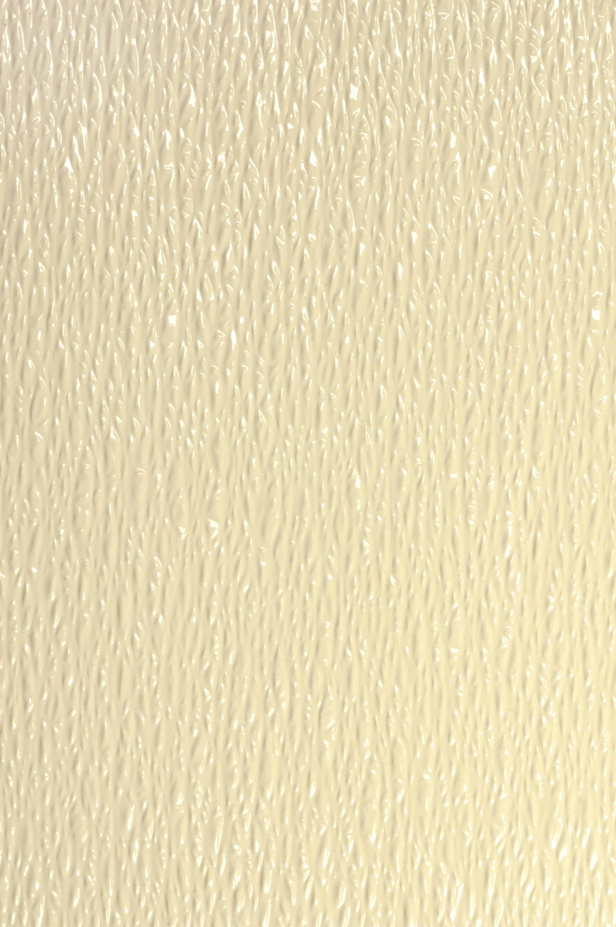 CRANE GLASBORD FRP .090 CL"C" EMB 4'X 8' COLONIAL PIF.11