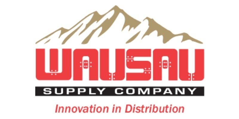 Manufacturer Logo