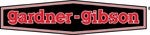 Manufacturer Logo