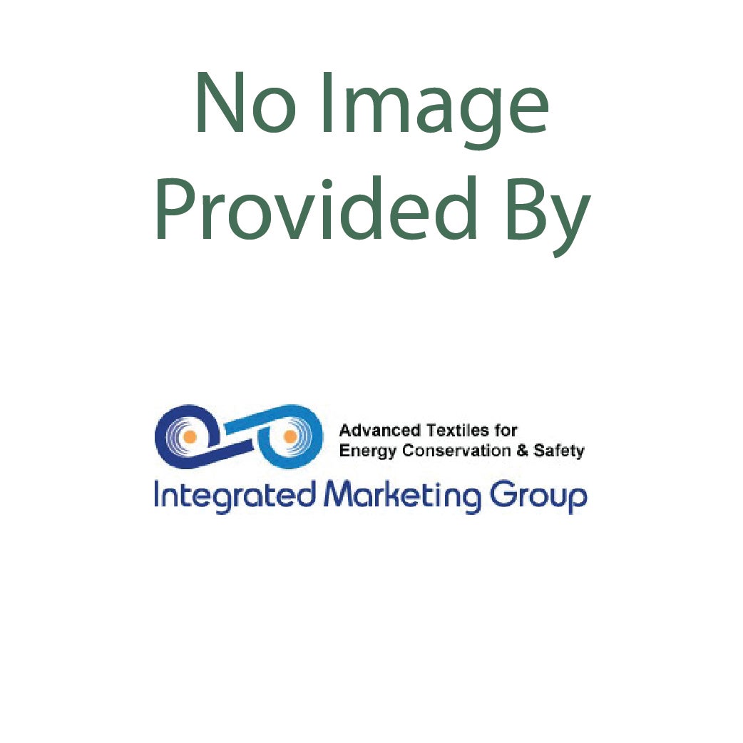 HULL BOARD FACING STYLE 59-M WHITE 48"X250 LYD(3000 SF)#59-M