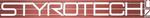 Manufacturer Logo