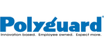 Manufacturer Logo